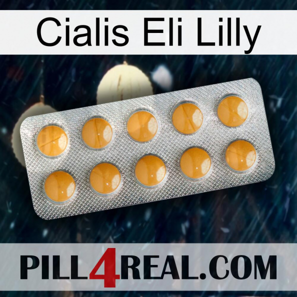 Eli Lilly Cialis levitra1.jpg